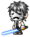 Spellboy